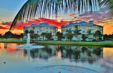 Palma Sola Bay Club: 3410 77th St W, Bradenton, FL 34209